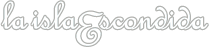 La Isla Escondida